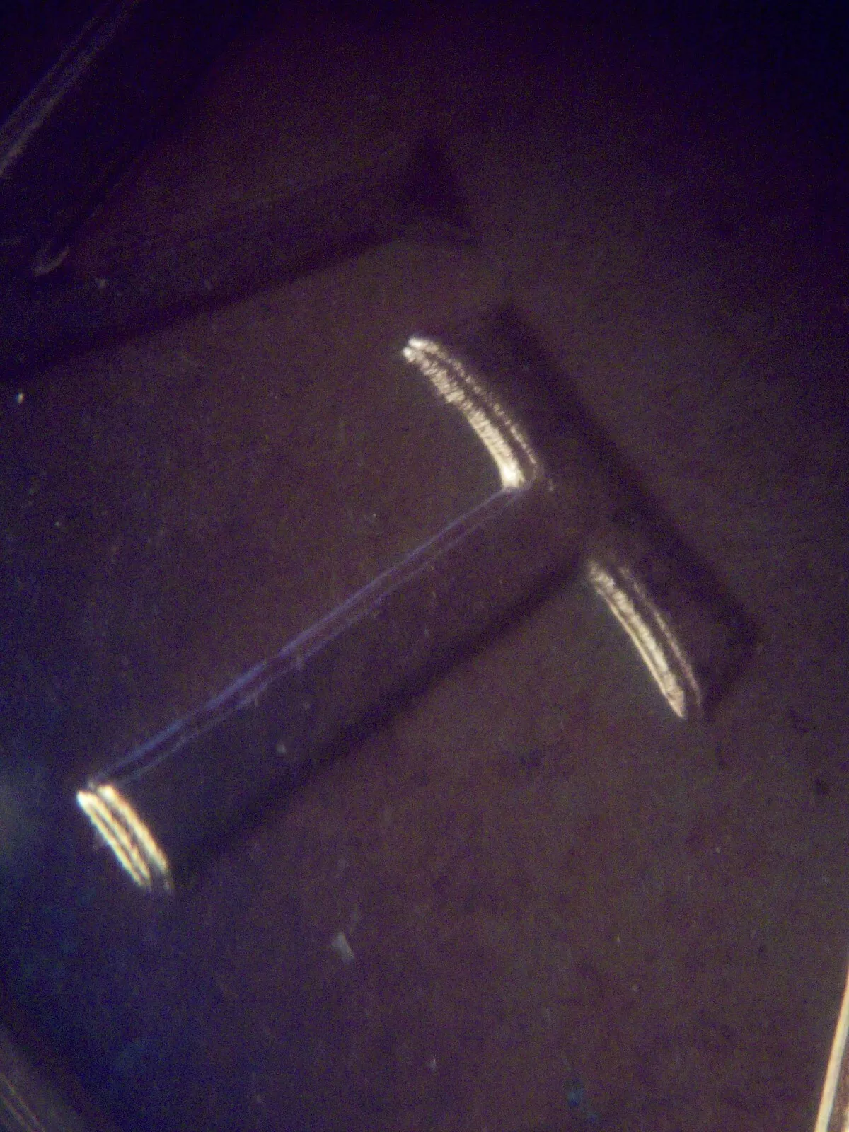 1963-Proof-Doubled-Die-WDDR-021-With-Die-Mark-On-REV-Or-1-DR-014-Coneca-DDR-004?